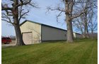 Property photo 34 - REAL ESTATE & PERSONAL PROPERTY AUCTION, 140 Acres offered in 8 Tracts or Combinations in Steuben County